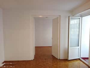 2 camere Eroii Revolutiei nemobilat — miniatura 3