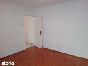 2 camere Eroii Revolutiei nemobilat — miniatura 4