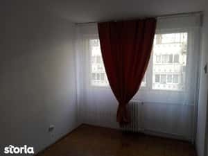 2 camere Eroii Revolutiei nemobilat — miniatura 5