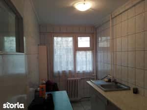 2 camere Eroii Revolutiei nemobilat — miniatura 6