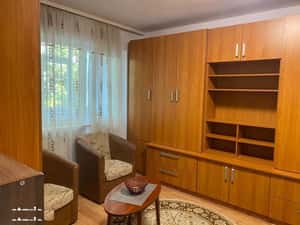 Areni-Vsv de Universitate-Microapartament et.2, centrala,270E — miniatura 3