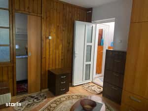 Areni-Vsv de Universitate-Microapartament et.2, centrala,270E — miniatura 4