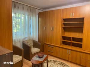 Areni-Vsv de Universitate-Microapartament et.2, centrala,270E — miniatura 6