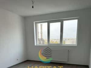 Apartament 2 Camere Acte Gata Aparatorii Patriei — miniatura 4