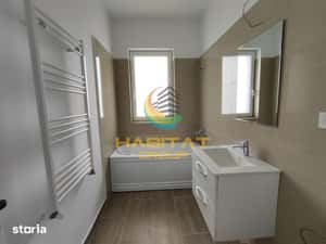 Apartament 2 Camere Acte Gata Aparatorii Patriei — miniatura 6