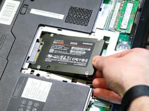 Instalare Windows 11,10,7,8,XP/Repar PC/Diagnoză auto,drivere,programe — miniatura 3