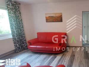 Ap 3 camere | Balcon | Zona Manastur / Bucegi — miniatura 3
