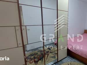 Ap 3 camere | Balcon | Zona Manastur / Bucegi — miniatura 6