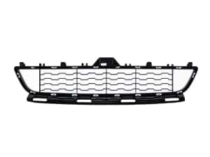 Bara fata BMW Seria 4 F32 F33 F36 M Mtech M-tech — miniatura 7