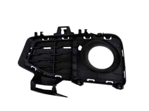 Bara fata BMW Seria 4 F32 F33 F36 M Mtech M-tech — miniatura 8