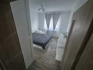 Vand 3 camere Braytim etaj 1 cu intrare din strada! — miniatura 2