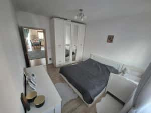 Vand 3 camere Braytim etaj 1 cu intrare din strada! — miniatura 4