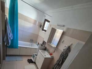 Vand 3 camere Braytim etaj 1 cu intrare din strada! — miniatura 5