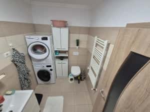 Vand 3 camere Braytim etaj 1 cu intrare din strada! — miniatura 6