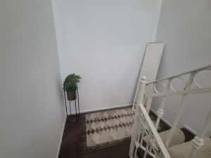 Vand 3 camere Braytim etaj 1 cu intrare din strada! — miniatura 8