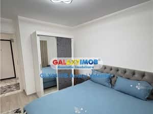 Apartament Lux Bloc Nou Berceni - Aparatorii Patriei - Parcare — miniatura 6