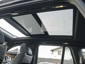 BMW X3 Automată 190 HP Diesel — miniatura 2