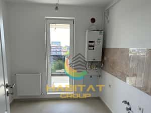 2 Camere Decomandat Grand Arena Sector 4 Finalizat — miniatura 6