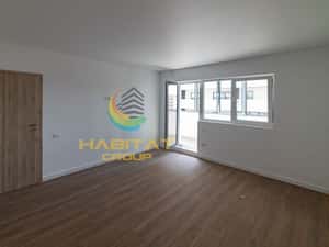 Garsoniera spatioasa situata la 5 minute de metrou Berceni! — miniatura 4