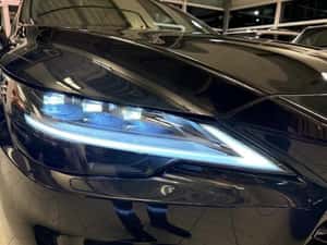 Lexus RX 500 - Vehicul nou de vânzare — miniatura 3