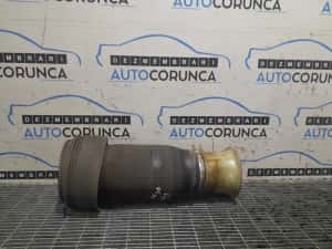 Perna Aer Dreapta Spate BMW X5 E70 2007 - 2010 (1069) Garantie