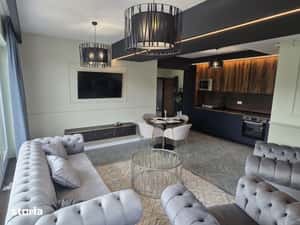 Penthouse cu priveliste — miniatura 5