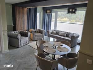 Penthouse cu priveliste — miniatura 6