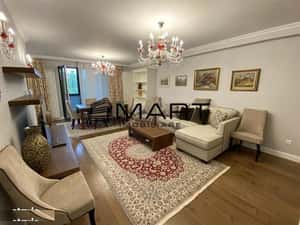 Apartament 3 camere lux Calea Dumbravii — miniatura 2