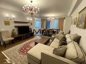 Apartament 3 camere lux Calea Dumbravii — miniatura 3