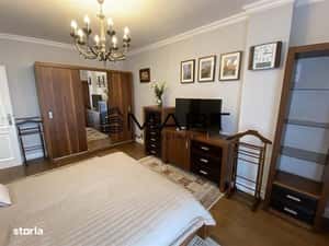 Apartament 3 camere lux Calea Dumbravii — miniatura 6