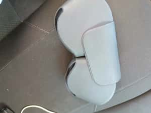 Apple Airpods max 2023 — miniatura 2