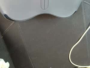 Apple Airpods max 2023 — miniatura 3
