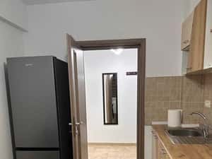 Inchiriez 2 camere cu pacare la 5 min de Metrou Dimitrie Leonida — miniatura 5