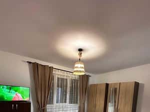 Inchiriez 2 camere cu pacare la 5 min de Metrou Dimitrie Leonida — miniatura 6