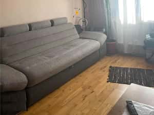 Apartament 3  camere zona Paltinis — miniatura 3