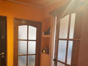 Apartament 3  camere zona Paltinis — miniatura 5