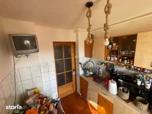 Apartament 3  camere zona Paltinis — miniatura 6