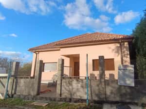 Jgheaburi aluminiu dintr-o singură bucată — miniatura 6