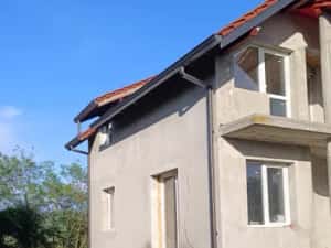 Jgheaburi aluminiu dintr-o singură bucată — miniatura 10