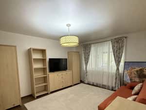 Apartament 4 camere, parter, 84 mp, Str. Cerna nr. 27, Râmnicu Vâlcea
