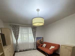 Apartament 4 camere, parter, 84 mp, Str. Cerna nr. 27, Râmnicu Vâlcea — miniatura 3