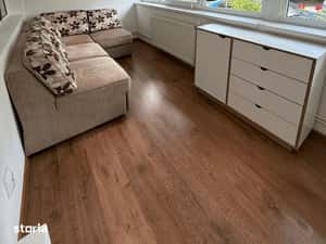 Apartament 4 camere, parter, 84 mp, Str. Cerna nr. 27, Râmnicu Vâlcea — miniatura 6