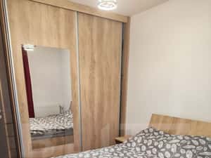 Apartament 3 camere, gata de mutat, zona centrala linistita – Impara — miniatura 5