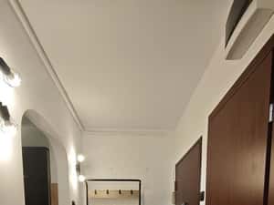 Apartament 3 camere de inchiriat Titan Bucuresti — miniatura 6