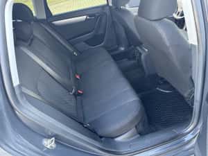 Vw Passat b7 1.6 Diesel 2013 E5 — miniatura 8