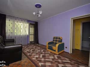 Apartament 2 camere, Etaj 1,  Crangasi Giulești, Clasa 2 Risc Seismic