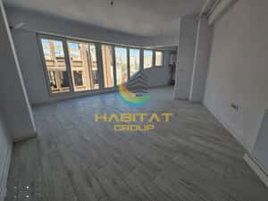 3 camere lux finalizat Timpuri Noi metrou — miniatura 1