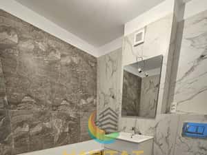 3 camere lux finalizat Timpuri Noi metrou — miniatura 6