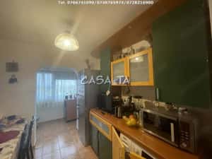 Apartament 3 Camere, Etaj 7/8(cu lift), Strada Unirii - Ultracentral — miniatura 10