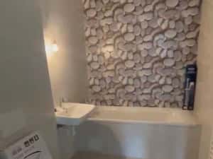 Apartament de inchiriat nemobilat zona Avantgarden — miniatura 5